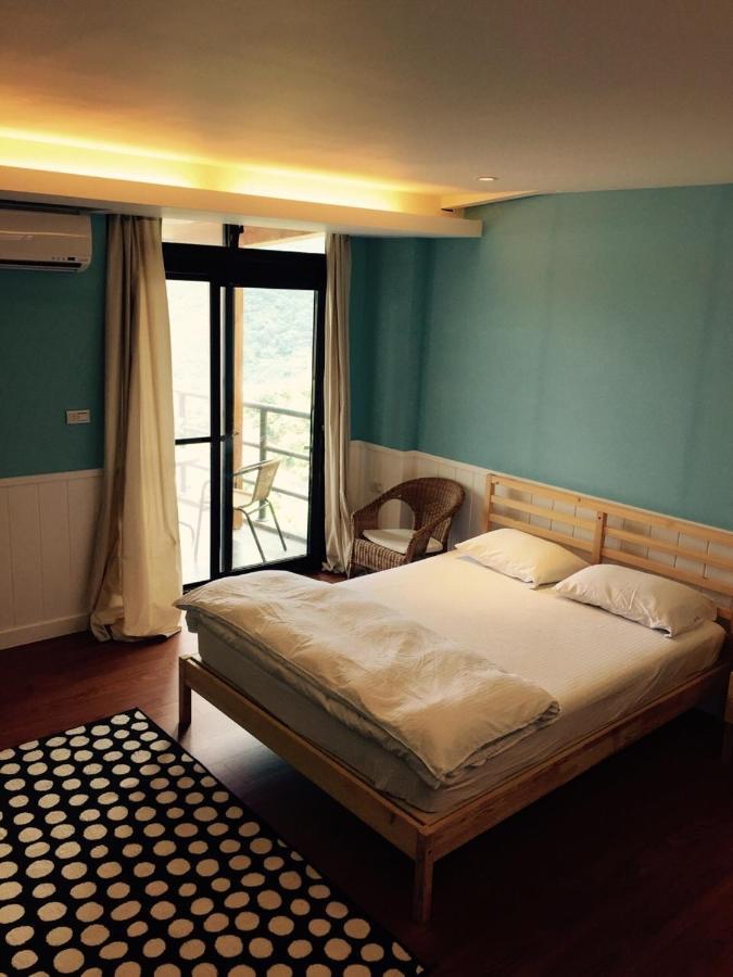 Liu House Daire Jiufen Dış mekan fotoğraf