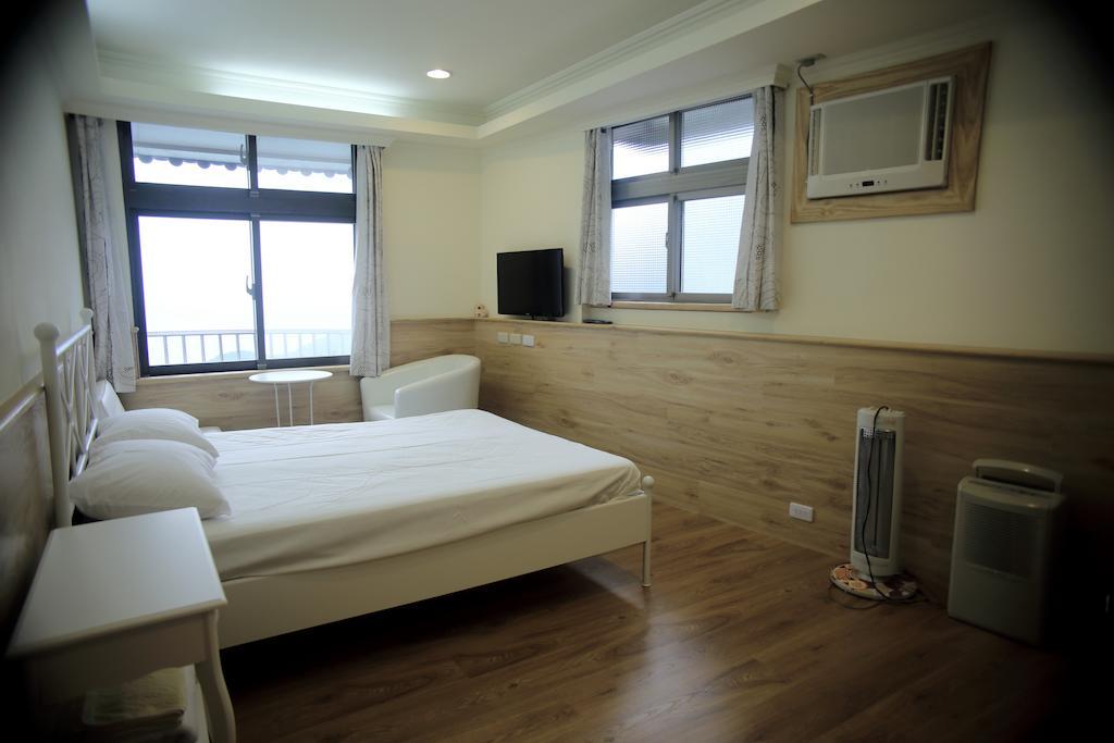 Liu House Daire Jiufen Dış mekan fotoğraf